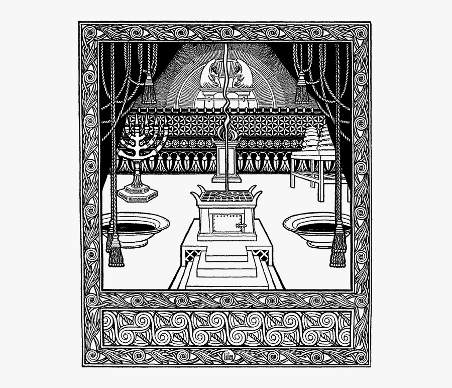 Ejmmmh - Illustration, Transparent Clipart