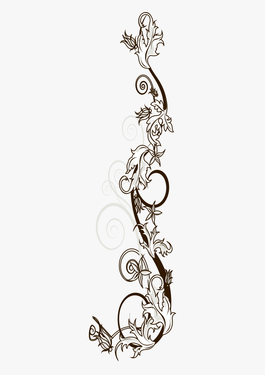 Clip Art, Transparent Clipart