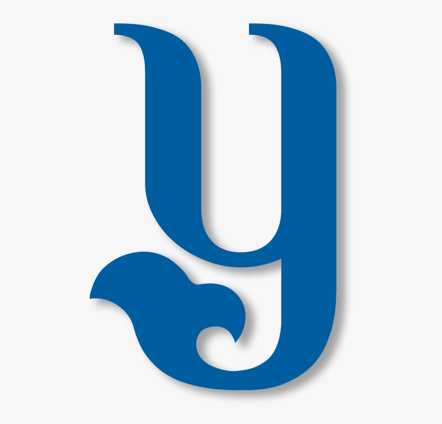 Torah Scroll Clipart, Transparent Clipart