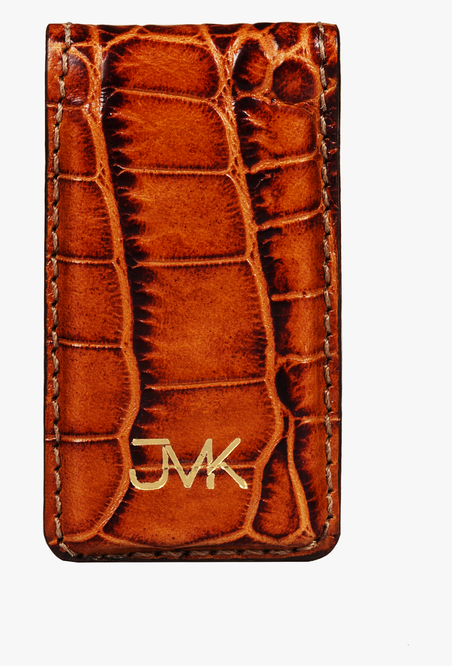 Clip Art Cliptextured Crocodile Leather Textured - Wallet, Transparent Clipart