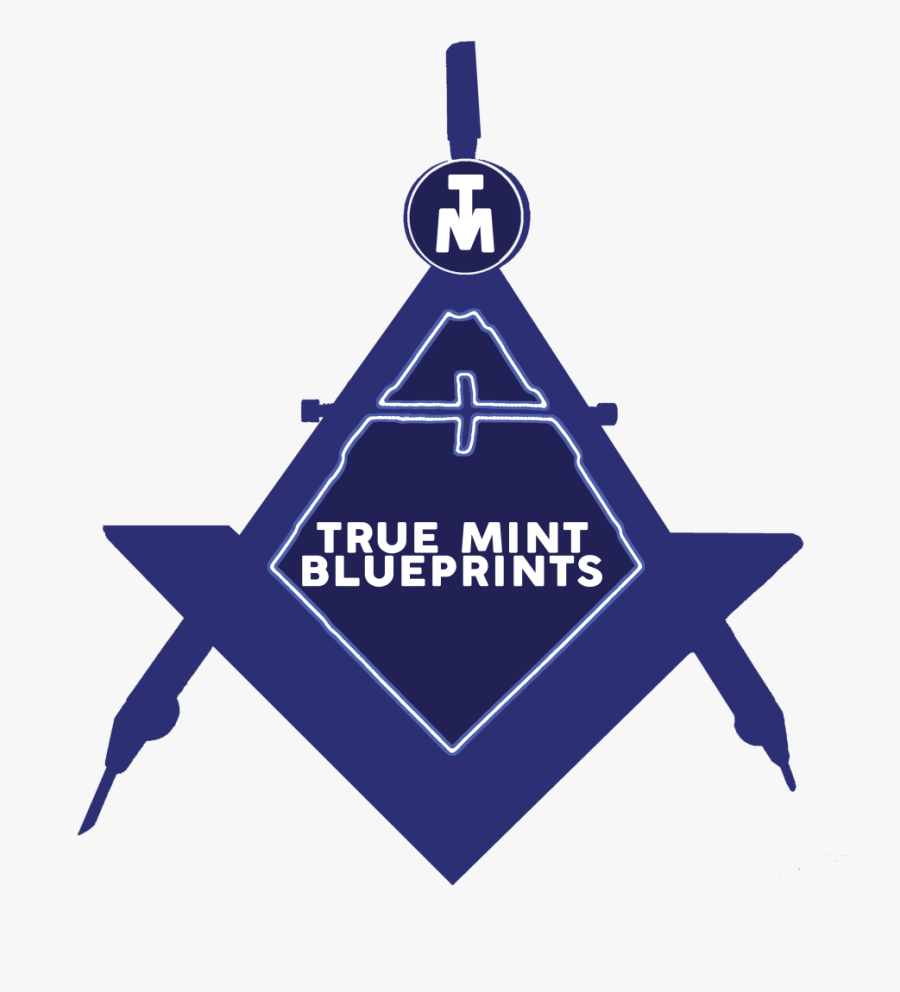 Graphic Design, Transparent Clipart