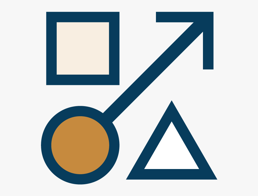 Arrow Clipart Branding, Transparent Clipart