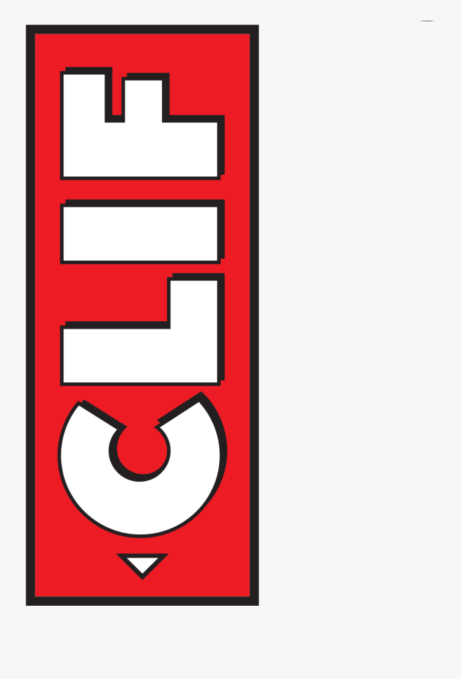 Client, Transparent Clipart