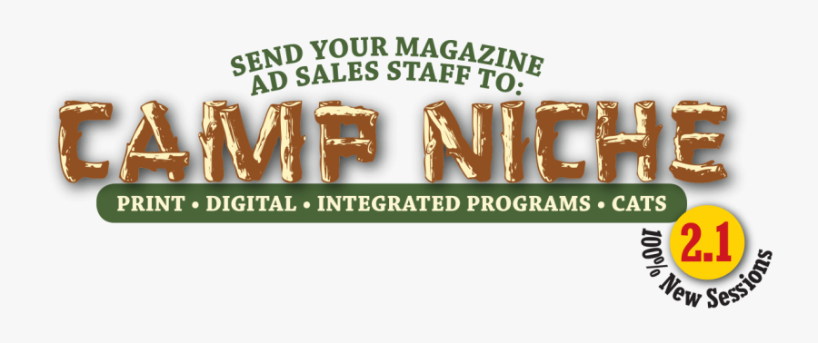 Metal, Transparent Clipart