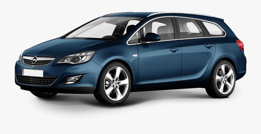 2013 Lincoln Mkt, Transparent Clipart