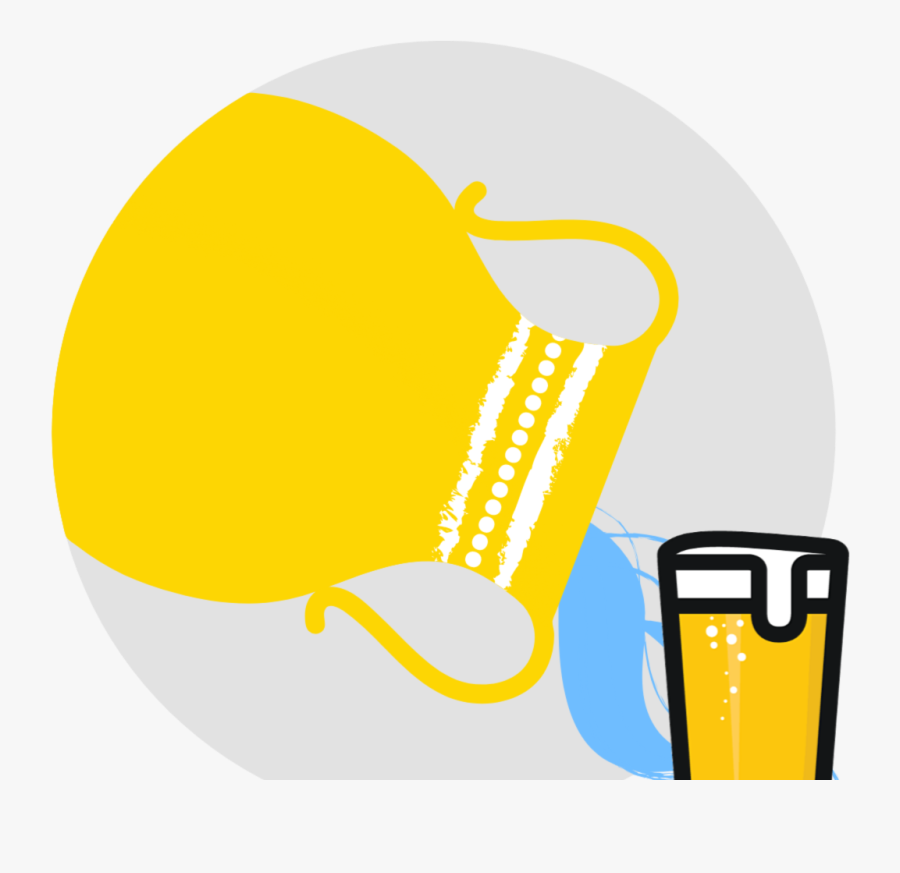 Graphic Design, Transparent Clipart