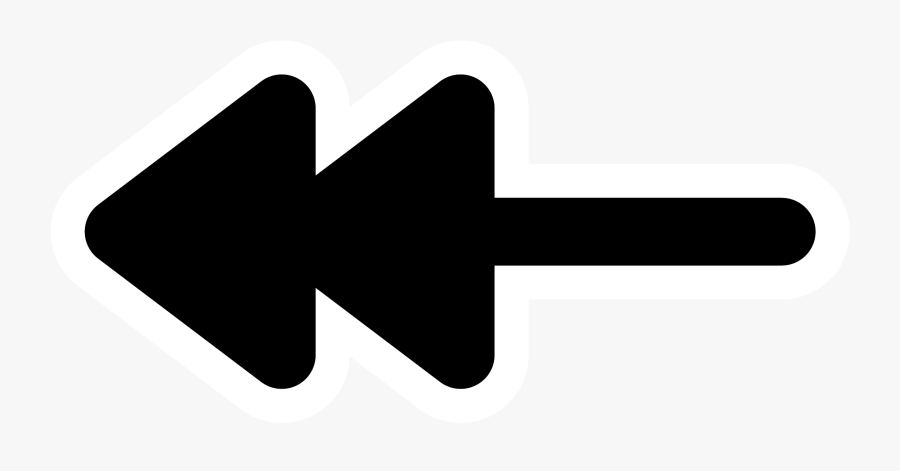 Arrow Clipart Branding, Transparent Clipart