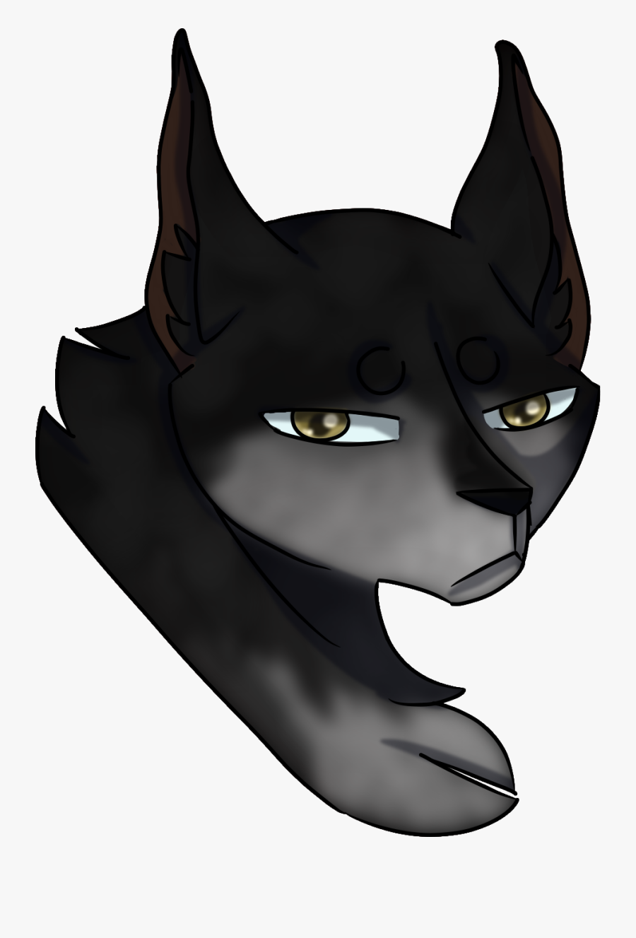 Cartoon, Transparent Clipart