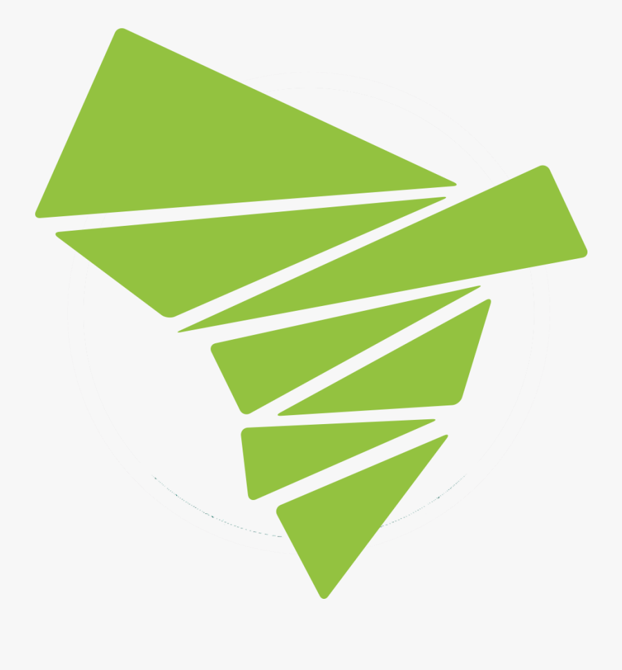 Transparent Pastry Chef Png - Recruit For Africa, Transparent Clipart