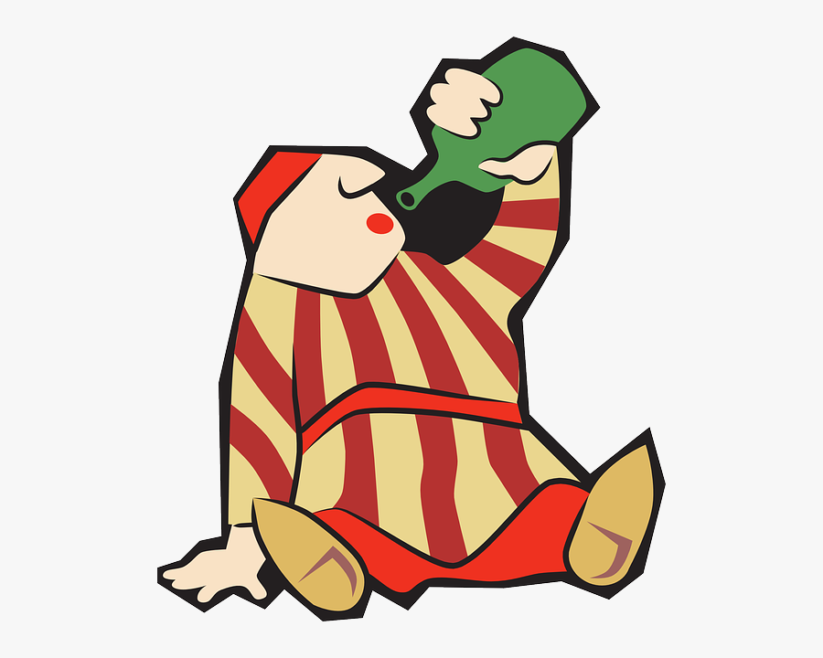 Clip Art, Transparent Clipart
