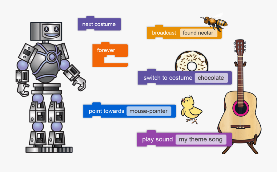 Tynker Barbie You Can Be Anything, Transparent Clipart