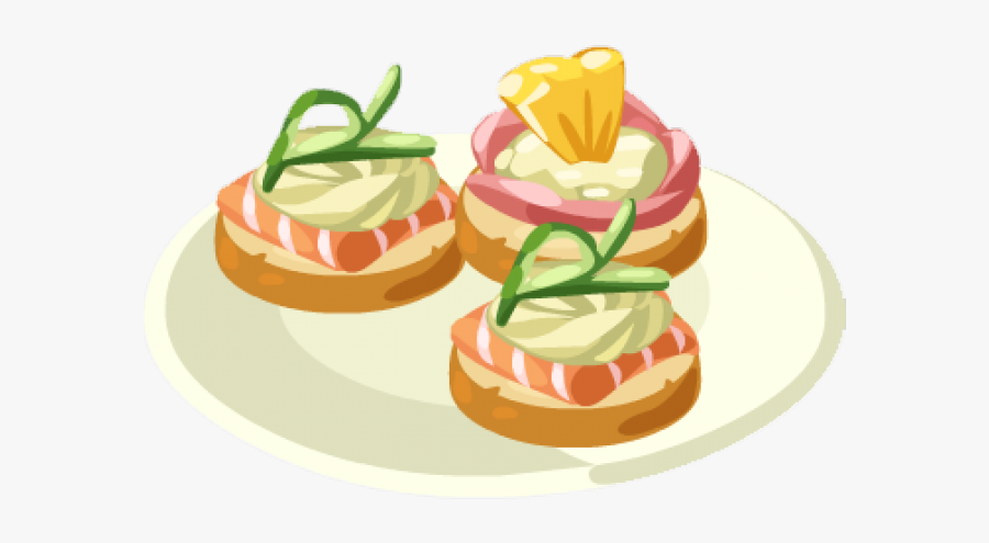 Canape Clipart, Transparent Clipart