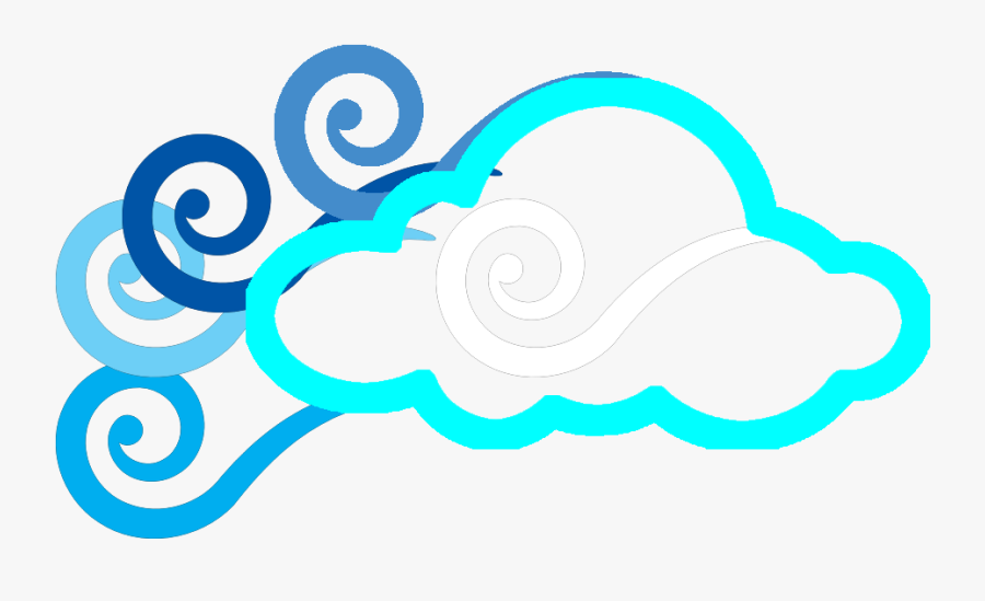 Vesperi Symbol, Transparent Clipart