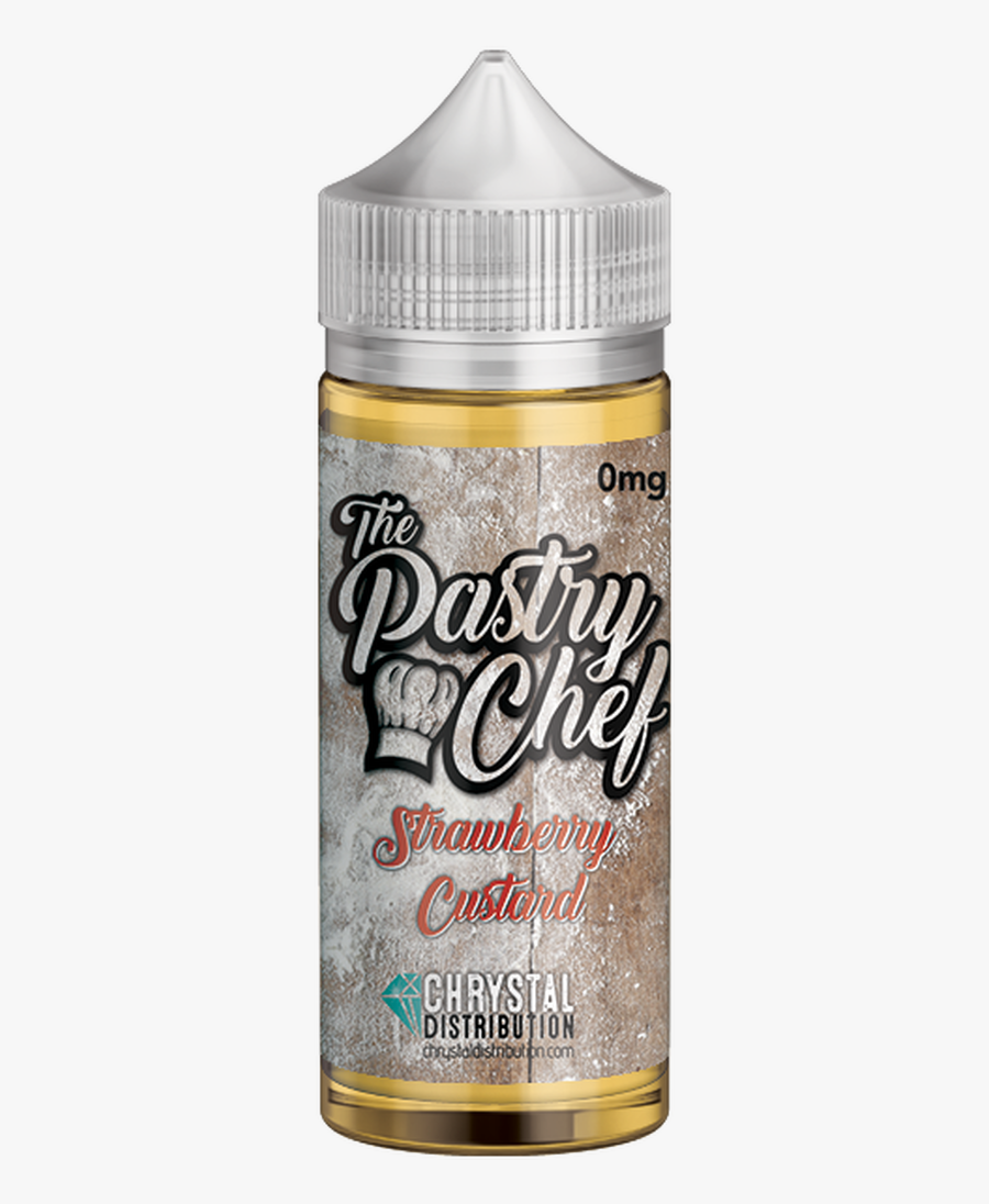 Transparent Bowl Of Strawberries Png - Bottle, Transparent Clipart