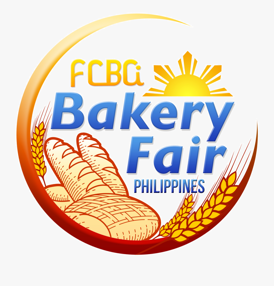 Pastry Chef Clipart, Transparent Clipart