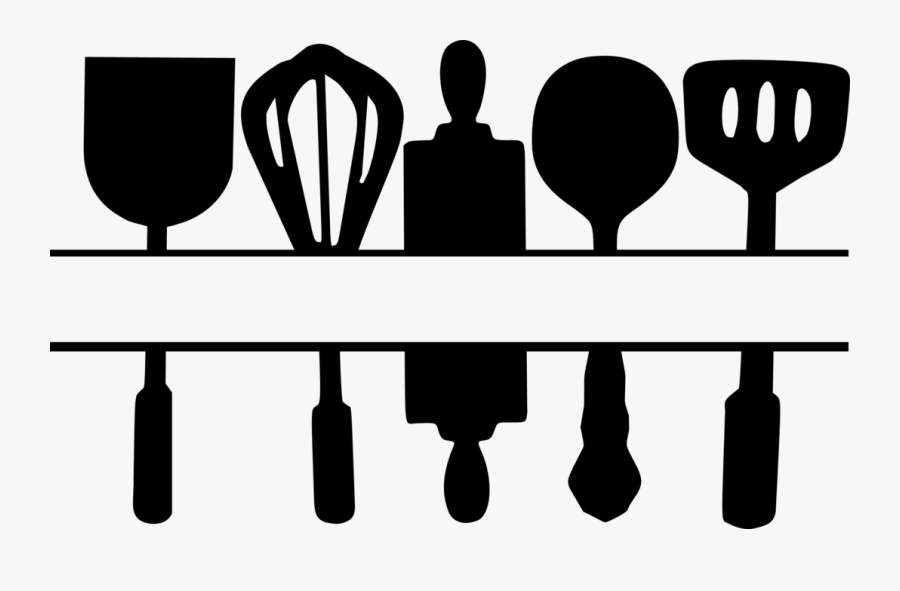 Download Download Free Cooking Svg Background Free SVG files ...