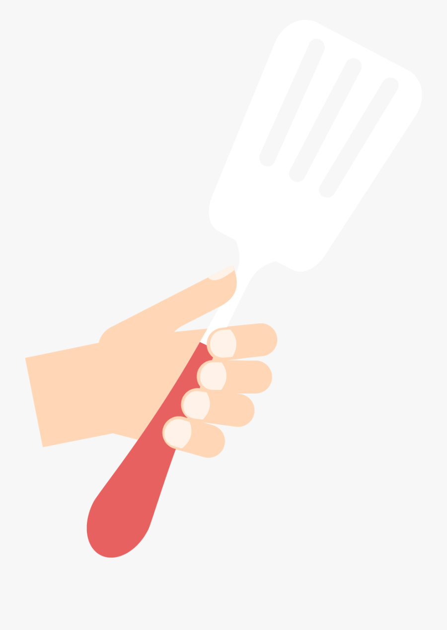 Hand, Transparent Clipart