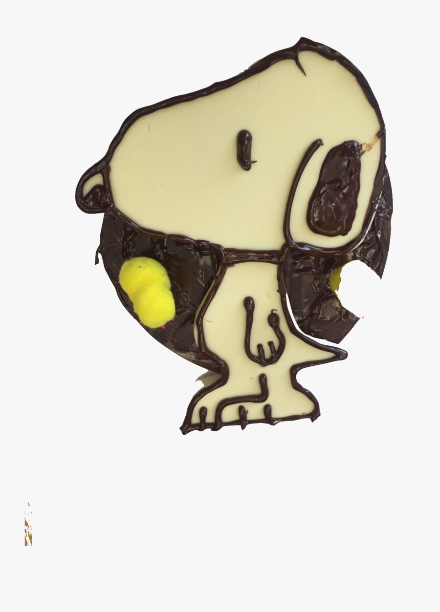 Chocolate, Transparent Clipart