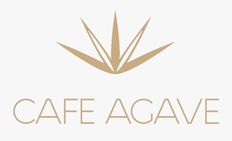 Hello There, Are You Over - Graphics, Transparent Clipart