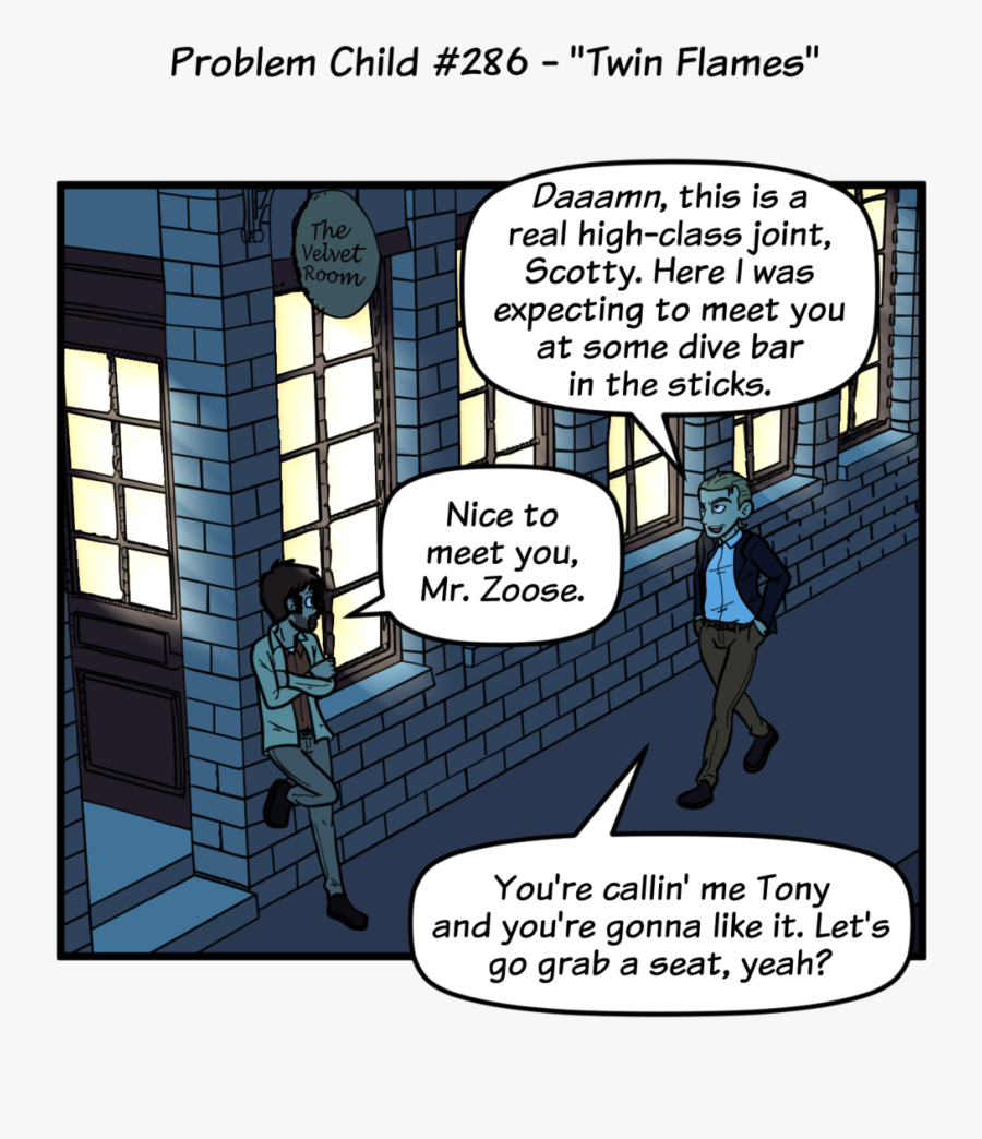 Transparent Cartoon Flames Png - Cartoon, Transparent Clipart