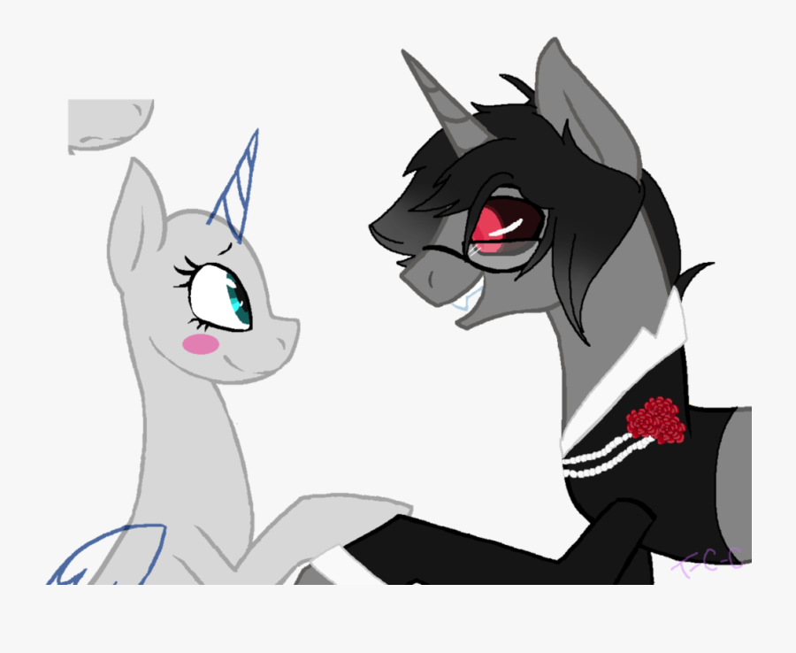 Nice Clipart Meet And Greet - Cartoon, Transparent Clipart