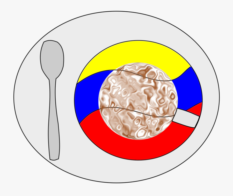 Human Behavior,organ,brain - Clip Art, Transparent Clipart