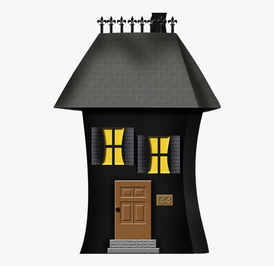 Architecture, Transparent Clipart