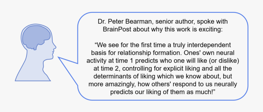 Transparent Like Dislike Png - Brain Clip Art, Transparent Clipart