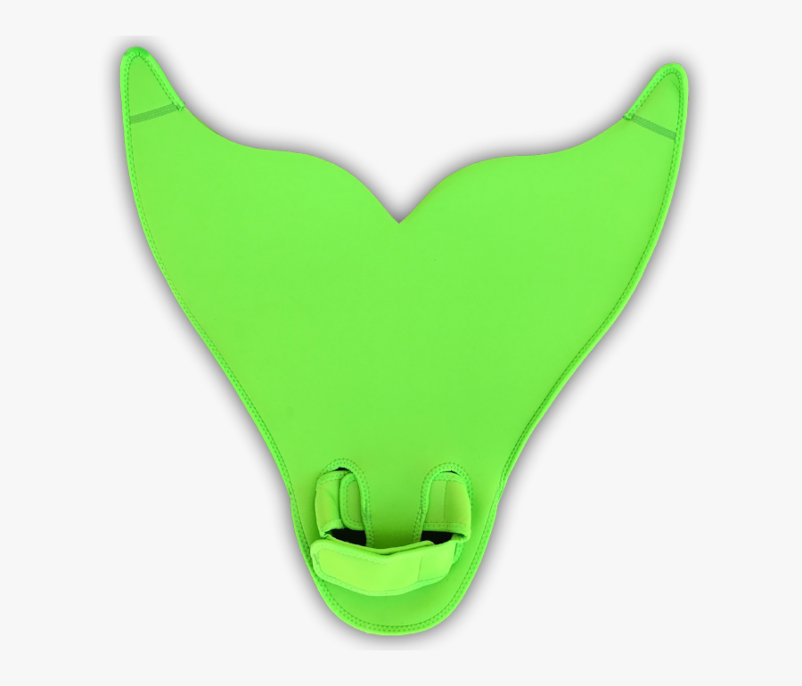 Tree, Transparent Clipart