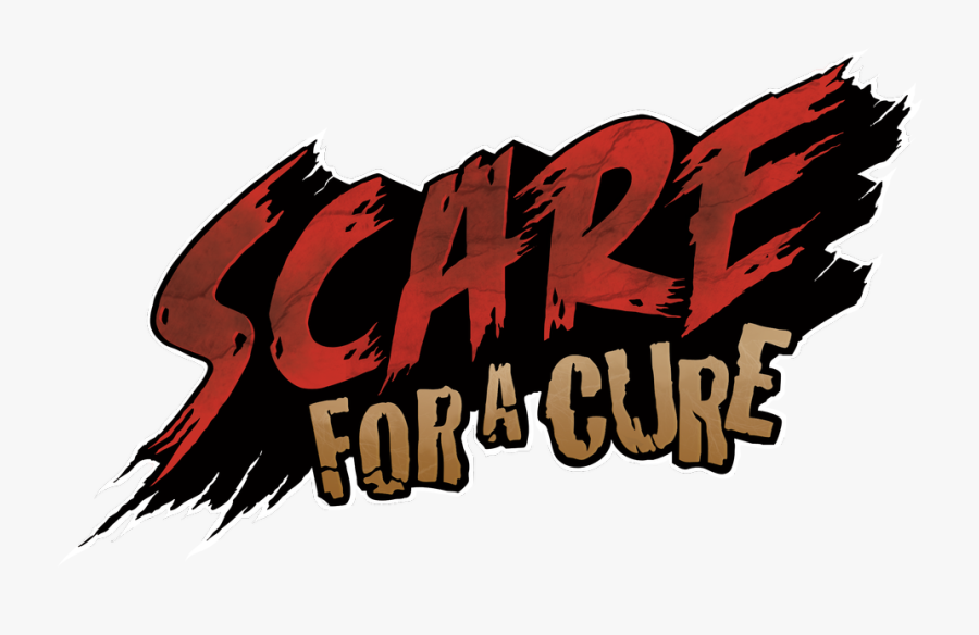 Haunted House Houses Attractions - Illustration, Transparent Clipart