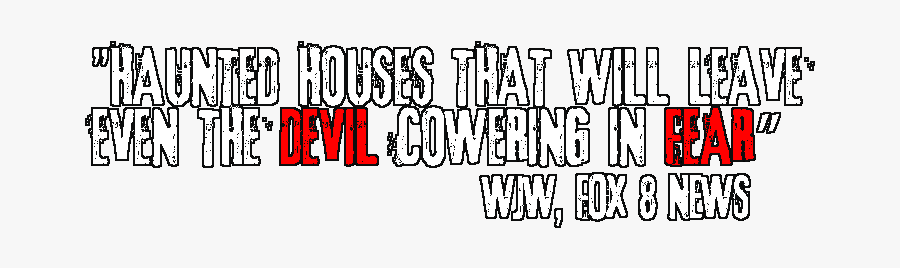 Calligraphy, Transparent Clipart