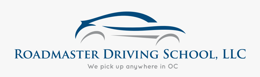 Graphic Design, Transparent Clipart