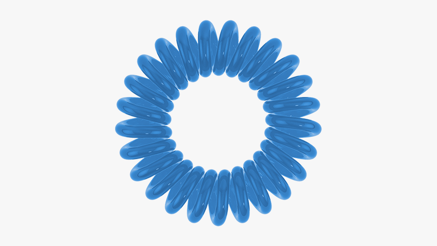 Slide Thumbnail - Barisal Engineering College Logo, Transparent Clipart