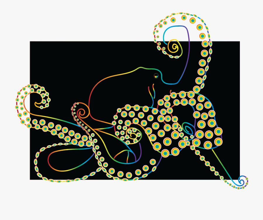 Illustration, Transparent Clipart