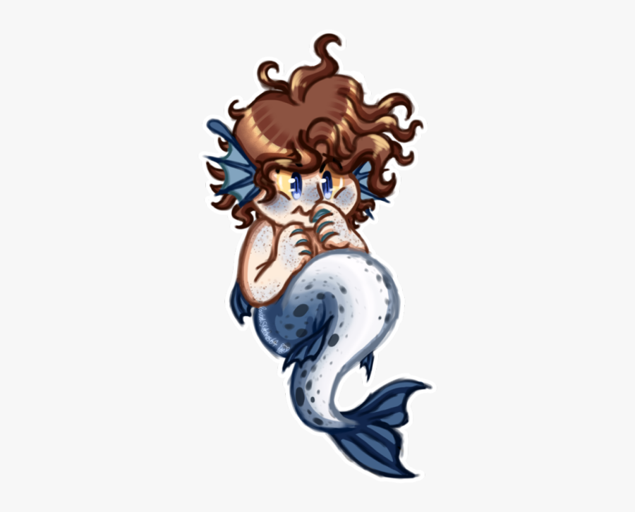 Illustration, Transparent Clipart