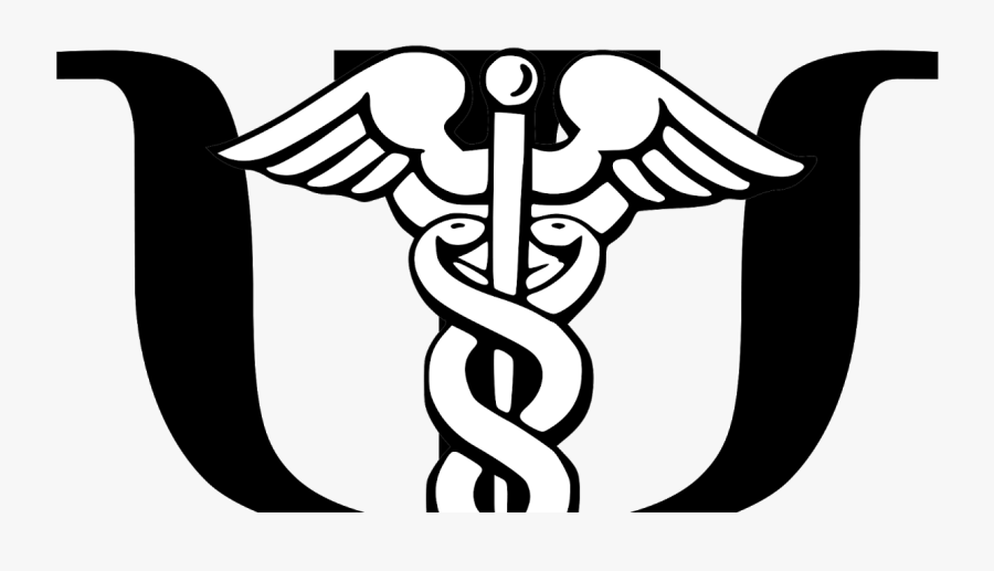 Couch Clipart Psychiatrist - Dr Logo Black And White, Transparent Clipart