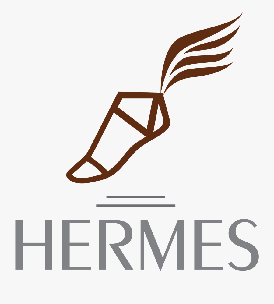 Hermes Png Pluspng - Portable Network Graphics, Transparent Clipart