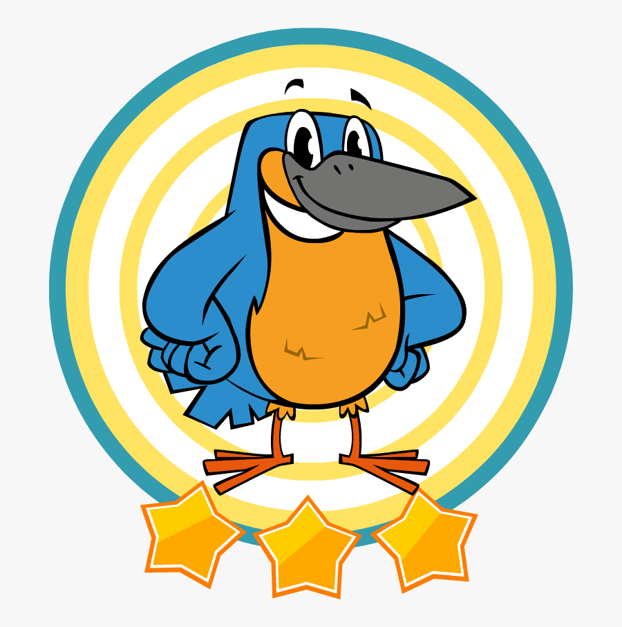 Thank You, We Are Happy That You Are Satisfied Of Your - Pbs Kids Go, Transparent Clipart