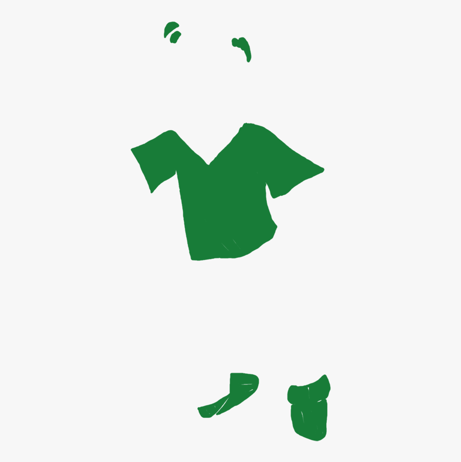 Transparent Soccer Mom Clipart, Transparent Clipart