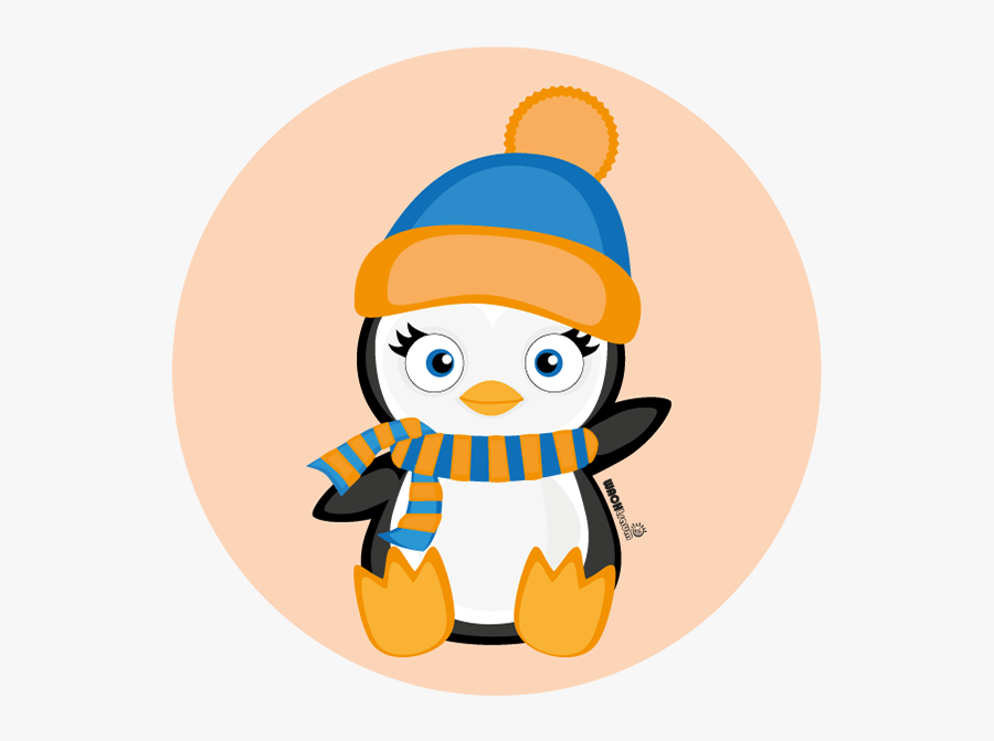 Cartoon Clipart , Png Download - Cartoon, Transparent Clipart