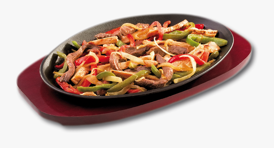 Download Fajita Png Hd 194 - Fajitas Png, Transparent Clipart