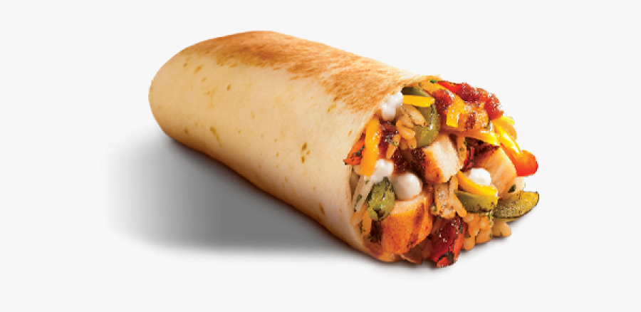 Fajita Cliparts - Fajita Png, Transparent Clipart