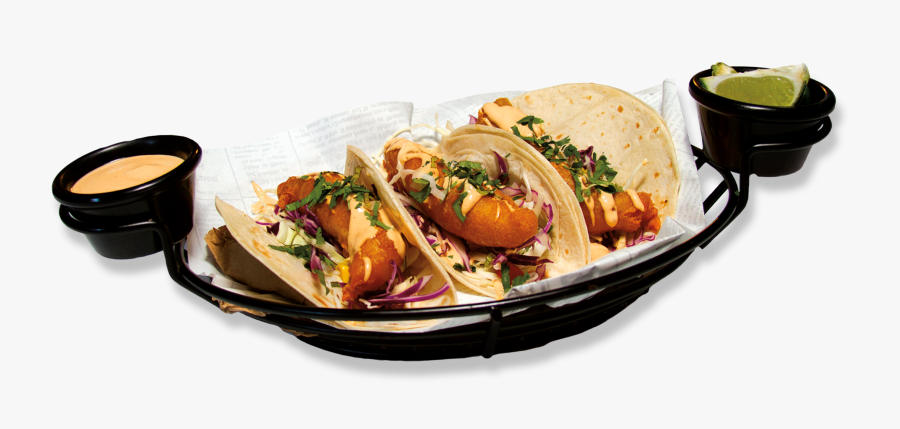 Se Or Frog S, Transparent Clipart