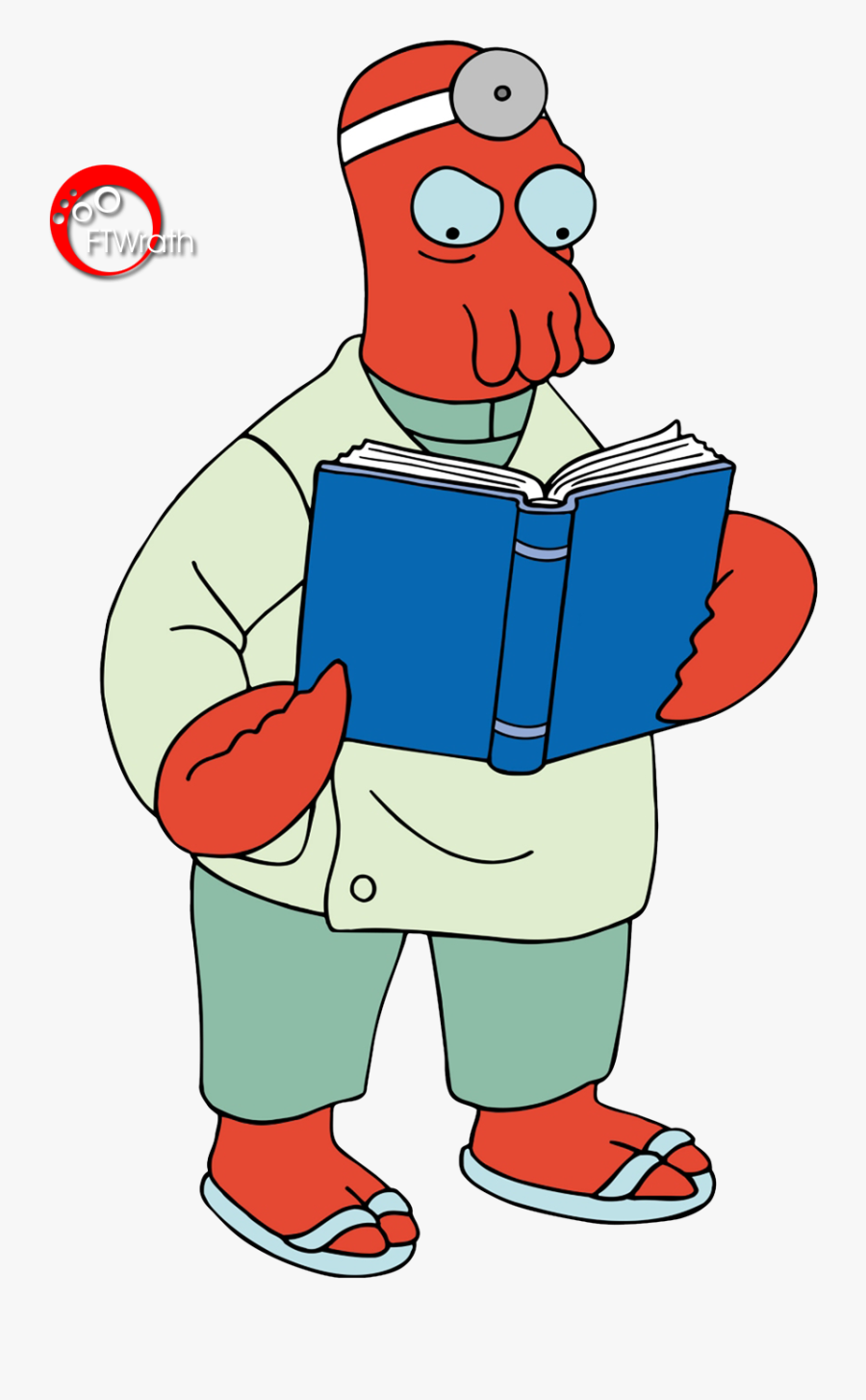 Mishima Persona 5 Fanart, Transparent Clipart