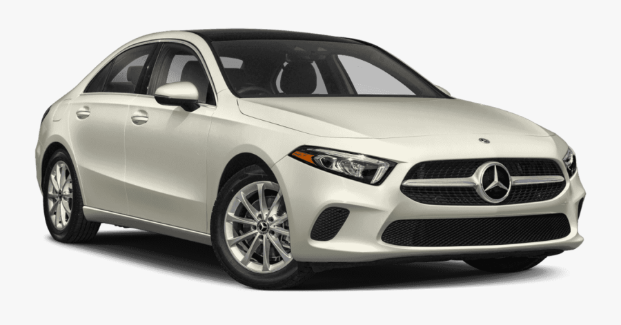 Mercedes Car Png - 2019 Bmw 230i Convertible, Transparent Clipart