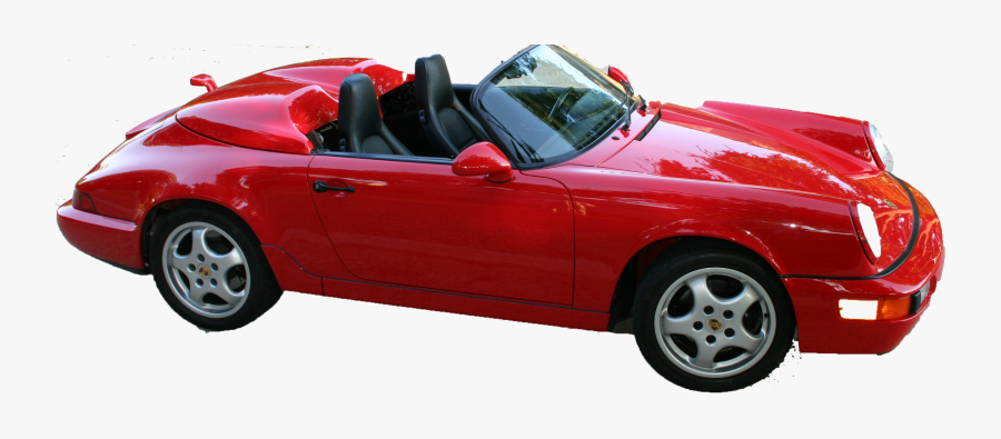 Used Cars Trucks - Cars And Trucks, Transparent Clipart