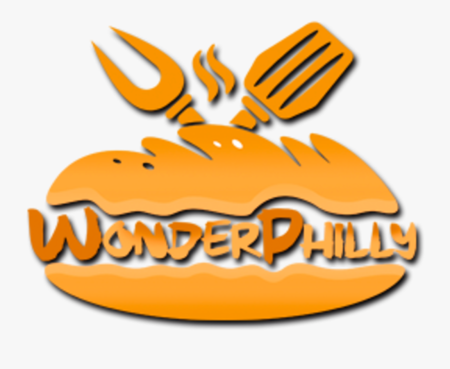 Wonderphilly Th St Oakland, Transparent Clipart