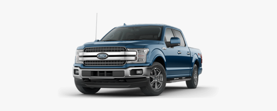 Transmission Drawing Truck Ford 4 Speed Manual - Ford Motor Company, Transparent Clipart