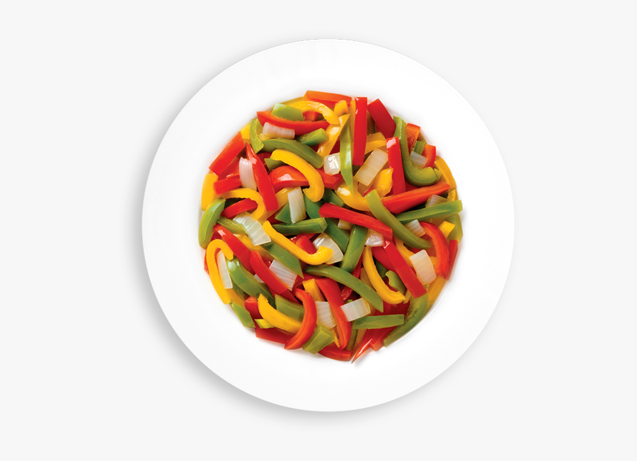 Transparent Fajitas Png - Bird's Eye Chili, Transparent Clipart