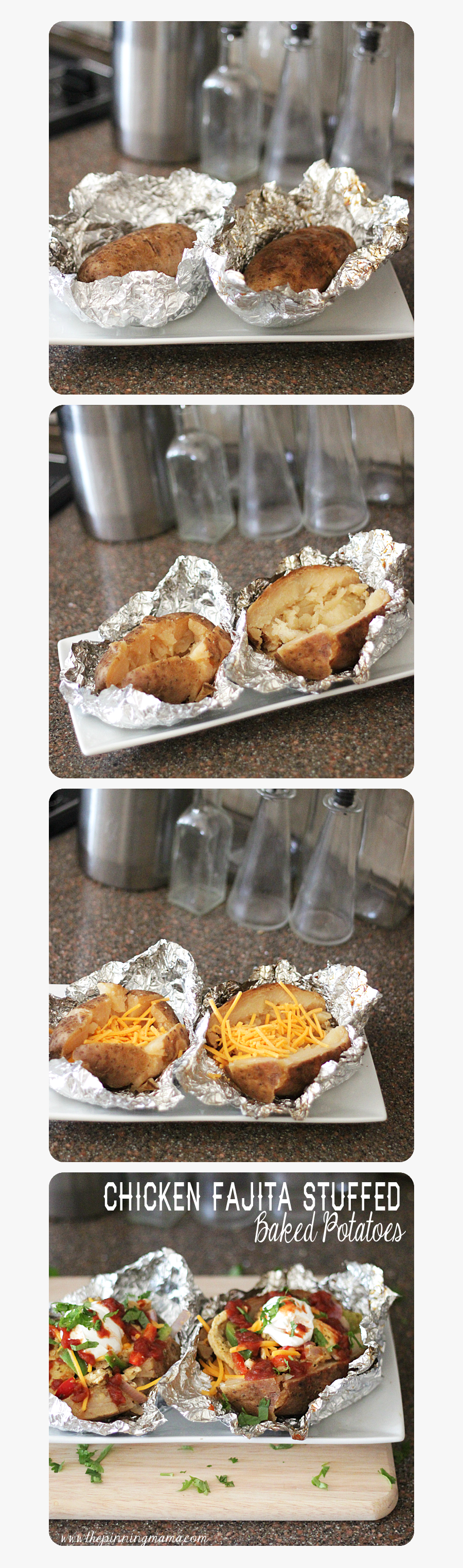 {easy Family Dinners) Chicken Fajita Stuffed Baked - Soda Bread, Transparent Clipart